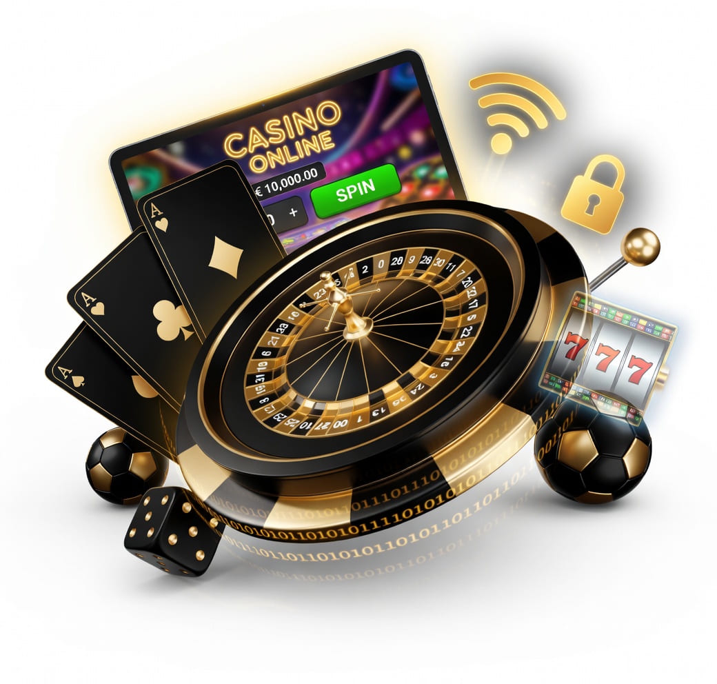 max bet jackpot slots